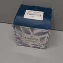 Wax Melt Warmer for Scented, Wax Melts 7 LED Color Changing Ceramic 3-in-1 Oil Burner Waxs Melter Electric Candle Wax Warmer for Home Fragrance Great Gift