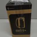 Ergobaby Metro+ Compact Stroller Accessories: Carry Bag