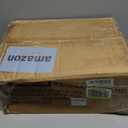 GLEAM Keyboard Stand Digital Piano Stand (C-Style Z)