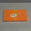 ARTISTRO Watercolor Paint Set 160 Colors - Vivid, Metallic & Neon, Portable Travel Set for Kids & Adults