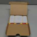 OLED Galaxy S24 Ultra Screen Replacement for Samsung Galaxy S24 Ultra 5G LCD Screen Touch Digitizer Display Pantalla with Frame Tool kit SM-S928U Support Fingerprint (Titanium Black)