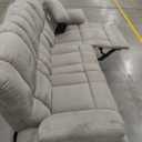 sit well miles sofa