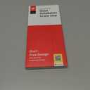 bersem 3 Pack for Samsung Galaxy S25 Ultra Screen Protector + 1 Pack Camera Lens Protector, 9H+ Tempered Glass Film with Customized Installation Tray, Military Grade Shatterproof, HD Clear