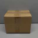 Wooden Wedding Card Box with Slot for Reception 10.5inch Wedding Whiskey Barrel with Base Rustic Money Envelope Gift Card Boxes Holder for Bridal Shower Birthday Graduation Decor