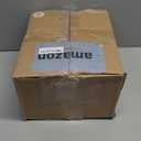 Svlvhool Steam Cleaner 2500W Handheld Steamer with 1.6L Tank, 3 Steam Levels, Portable Steam Cleaning Machine for Home, Car Detailing, Furniture, Bed Bugs & Grout – Yellow