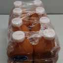 Ocean Spray Juice, 100% Grapefruit, 60 Ounce (Pack of 8). Best By 21/08/26