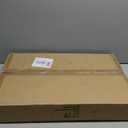 Griddle for Gas Grill, 23" X 16" Universal Cast Iron Griddle Insert for Weber Nexgrill Gas Stove Flat Top Charcoal Electric Grill Plate Outdoor Cooking Pan Camping Teppanyaki BBQ Accessory