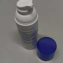 Differin Acne Treatment Gel, 90 Day Supply, Retinoid Treatment for Face with 0.1% Adapalene, Gentle Skin Care for Acne Prone Sensitive Skin, 45g Pump