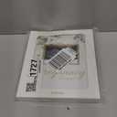 Pregnancy Journal for First Time Moms Gifts - 90 Pages Hardcover Pregnancy Memory Book, Beautiful & Cute Baby Book Keepsake, Ultrasound Baby Scrapbook, Mom To Be Gift (Alpine)