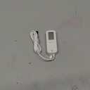 WiFi Refrigerator Thermometer Hygrometer with Alarm, Freezer Temperature with Probe, Wireless Digital Fridge Thermometer Humidity Sensor, Free Data Export for Home Kitchen Fridge Tub