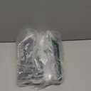 Obesity, Bariatric and Metabolic Surgery: A Comprehensive Guide