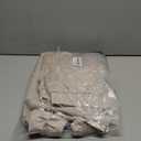 Totatuit Women 2 Piece Lounge Sets Sweatsuit 2025 Fall Long Sleeve Zip Up Sweatshirt Wide Leg pants Tracksuit Travel Outfits S