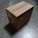 Stand Mixer, 6.5 Qt 660W, 6-Speed Tilt-Head Food Dough Mixer, Kitchen Electric Mixer with Stainless Steel Bowl,Dough Hook,Whisk, Beater, Egg white separator (6.5-QT, Silver)