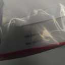 Frigidaire FPPWFU01 PurePour PWF-1 Water Filter