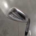 Mizuno JPX925 Hot Metal HL Irons | 7 pc 5-GW High Loft Iron Set | RH/Steel/Regular, Dynamic Gold 95 R300, 22 Degrees, Irons 5,6,7,8,9, Gap Wedge, Pitching Wedge