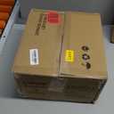 CAROTE Pots and Pans Set, Nonstick Cookware Set Detachable Handle, 19pcs Induction Kitchen Cookware Sets Non Stick with Removable Handle, RV Cookware Set, Oven Safe, Sage Green