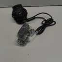 Jebao SOW Wave Maker Flow Pump with Controller for Marine Reef Aquarium (SOW-15)