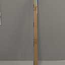 36-inch Ceiling Fan Downrod, 3-foot Gold Ceiling Fan Extension Rod, 1-inch OD, Ceiling Downrod for Various Fans (Only Fans Boom, No Thread & Cord)