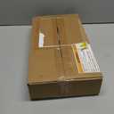 Varhomax Glass Desk Whiteboard with Calculator, Desktop Dry Erase White Board with Storage, to Do List Memo Notepad for Home and Office