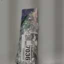 Phyulls Smart Watch for Kids with 39 Games Alarm Clock, Touchscreen, Calendaring Camera Music Player Time Display Video & Audio Recording, Toys for 3-12 Years Old Boys (blue)