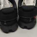 On Women's Cloud 5 Sneakers 8.5