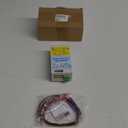 ShareZem 08-16A Soft Starter for 3.5 Ton & Under Residential HVAC Air Conditioners Replace# SS1B08-16SN