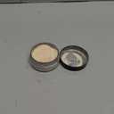 wet n wild Photo Focus Loose Baking Setting Powder, Highlighter Makeup, Fair to Medium & Tan Skin Tones - Translucent