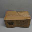 Farmhouse Seagrass Egg Baskets for Collecting Fresh Eggs Handmade Egg Collecting Basket Wicker Oval Storage Basket for Picnic, Harvest, Vegetable