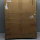 ANBINGOFloor Mats Fit for Cadillac XT4 2019-2025 & Cargo Liners All Weather Rugs for Cadillac XT4 TPE Car Mats for Cadillac XT4 Rubber Trunk Carpet for Cadillac XT4 Automotive Accessories