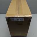 ZUMI Wall-Mounted Garage Door Opener, App-Controlled Garage Opener with Manual Backup IR Sensors, Heavy-Duty Smart Garage Entry Device Access Unit for Garage Door Opening & Closing