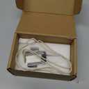 5304534663 Gas Oven Igniter for Kenmore 790 Series for Frigidaire Replace 316489400 316428500 316428501 5304462661 7316489400 AP7212939 PS17219382 EAP17219382 for Crosley or Electrolux | By PANDEELS