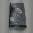 Gardening shirt for women -Parsley, Sage, Rosemary and Thyme T-Shirt L