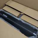 Telescope 130EQ Newtonian Reflector Telescopes for Adults, Professional Telescopes for Adults Astronomy, Comes with 1.5X Barlow Lens Smartphone Adapter & 13% T Moon Filter