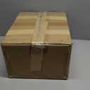 Brass Case Annealer, Ugly Annealing Machine Automatic Brass Annealer with 5 Caliber Inserts for Heating Treating 223REM, 7.62 * 39mm, 308WIN, 300WM, 338LM