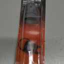 Internal Wire Harness Connector Seal for Allison 1000/2000 and GM 4T65-E