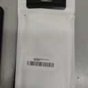 Teelevo Wallet Case for Google Pixel 5a 5G, Dual Layer Case with Card Slot Holder and Kickstand for Google Pixel 5a 5G - Black