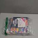 Crayola Take Note Dry Erase Markers for School (12ct) Teacher Supplies, Chisel Tip Whiteboard Markers, Essential Classroom Must Haves, Low Odor