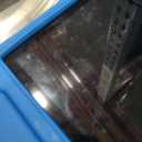 2026 Upgraded Android 15 Tablet, 10inch Kids Tablet, Octa-core CPU, 10GB+64GB+1TB Expand Tablets for Kids with Kids Space, Parental Control, 6000mAh Big Battery,Touchscreen Tableta,Blue