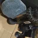 ZCWA Robot Vacuum and Mop Combo, 2 in 1 Mopping Robotic Vacuum with WiFi/App, Robotic Vacuum Cleaner, Schedule Settings, Self-Charging, Ideal for Hard Floor, Pet Hair and Low Pile Carpet