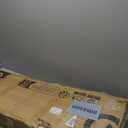 soges Power Tower Pull Up Bar Station, Free Standing Pull Up Rack Dip Station for Home Gym, Height Adjustable Home Strength Training Fitness Workout Equipment (Black)