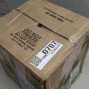 Arm & Hammer Powder Laundry Detergent, Professional Soap for Washing Clothes, 290 Loads, Free and Clear, Bulk 18lb Pail