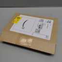 OLED for Samsung Galaxy Note20 Ultra 5G LCD Display Screen Assembly Replacement for Samsung Note 20 Ultra Touch Digitizer Screen with Frame Toolkits N985U N986U (Black)