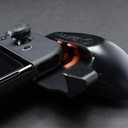 SATISFYE INC - ZenGrip Ronin Elite Bundle, compatible with Nintendo Switch