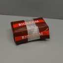 4.5'' Lift Kit for Polaris ATV/UTV Sportsman 450 500 570 600 700 Front and Rear Full Suspension Leveling Kits