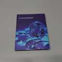 TV LED Lights, 16.4ft for 55-70 Inch, Backlight That Sync With TV, APP Remote Control USB Strip for Bedroom Christmas Room Decor (Multicolor)