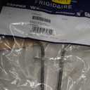Frigidaire 318255401 Oven Bake Element for Electric Ranges and Stoves