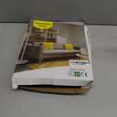 UrsaMajor 2 Pack Neon Signs, Pink Flamingo & Neon Palm Tree, USB/Battery Powered, Energy Efficient, Decor Lights for Girls Bedroom, Party, Dining Tables, Office desk, Valentine Gifts