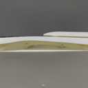 Foldable Doll Wardrobe Storage Box Compatible with Labubu Clothes with 10 Hangers & Rod - Stackable Organizer Cabinet for 15/17cm Doll Clothes with Dust-Resistant Cover and Display Shelf