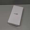 84V 5A Fast Charger with XT90 Male Plug for 72V Lithium Battery, 72V Charger with Cooling System (84V5A-XT90)