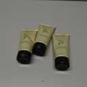 Olay Total Effects Revitalizing Foaming Facial Cleanser, 5.0 fl oz (pack of 3)